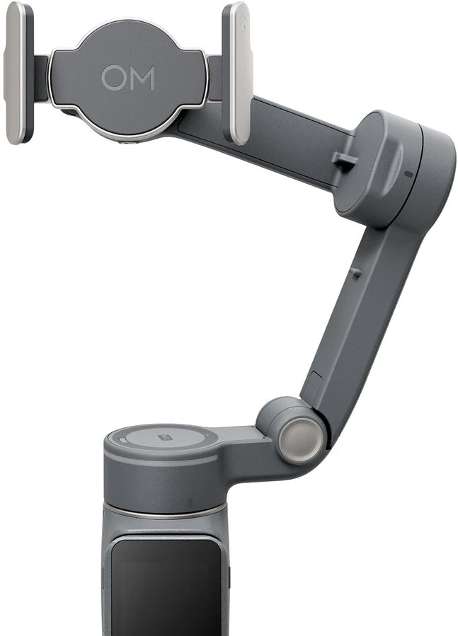 Dji CP.OS.00000566.01 nagyítás