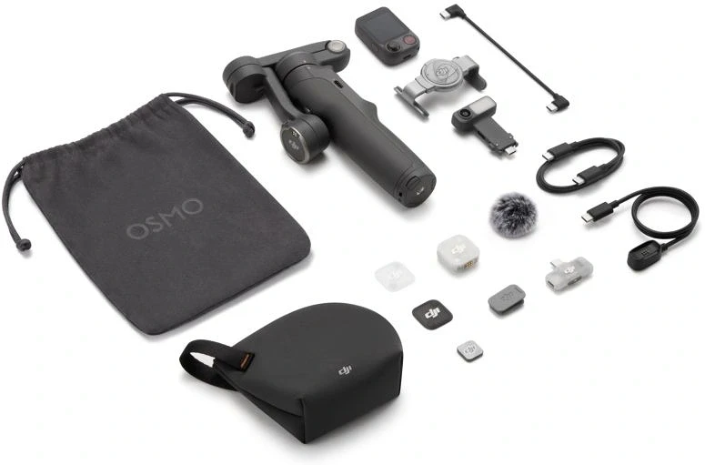 Dji CP.OS.00000575.02 nagyítás