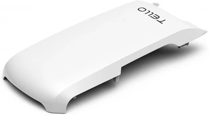 Dji CP.PT.00000227.01 nagyítás