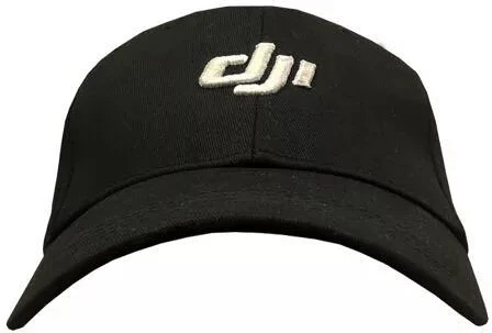 Dji CP.QT.00000923.01 nagyítás