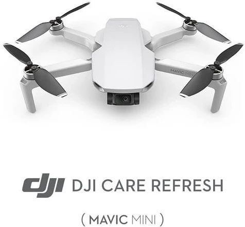 Dji CP.QT.00002541.01 nagyítás