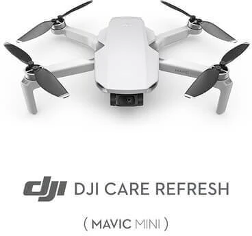 Dji CP.QT.00002549.01 nagyítás