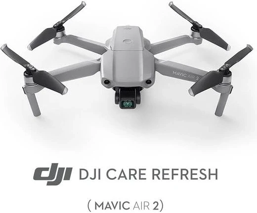 Dji CP.QT.00003111.01 nagyítás