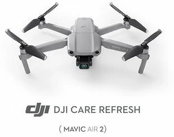 Dji DJIVCAIR2CAREREFRESH nagyítás