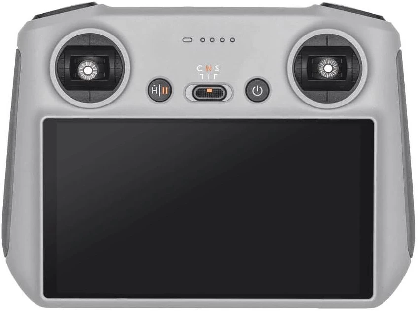 Dji CP.RC.00000005.01 nagyítás