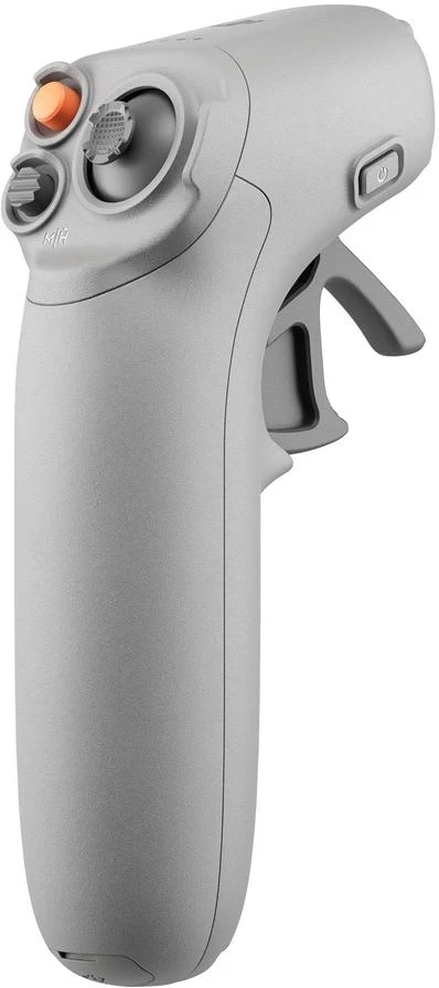 Dji CP.RC.00000007.01 nagyítás