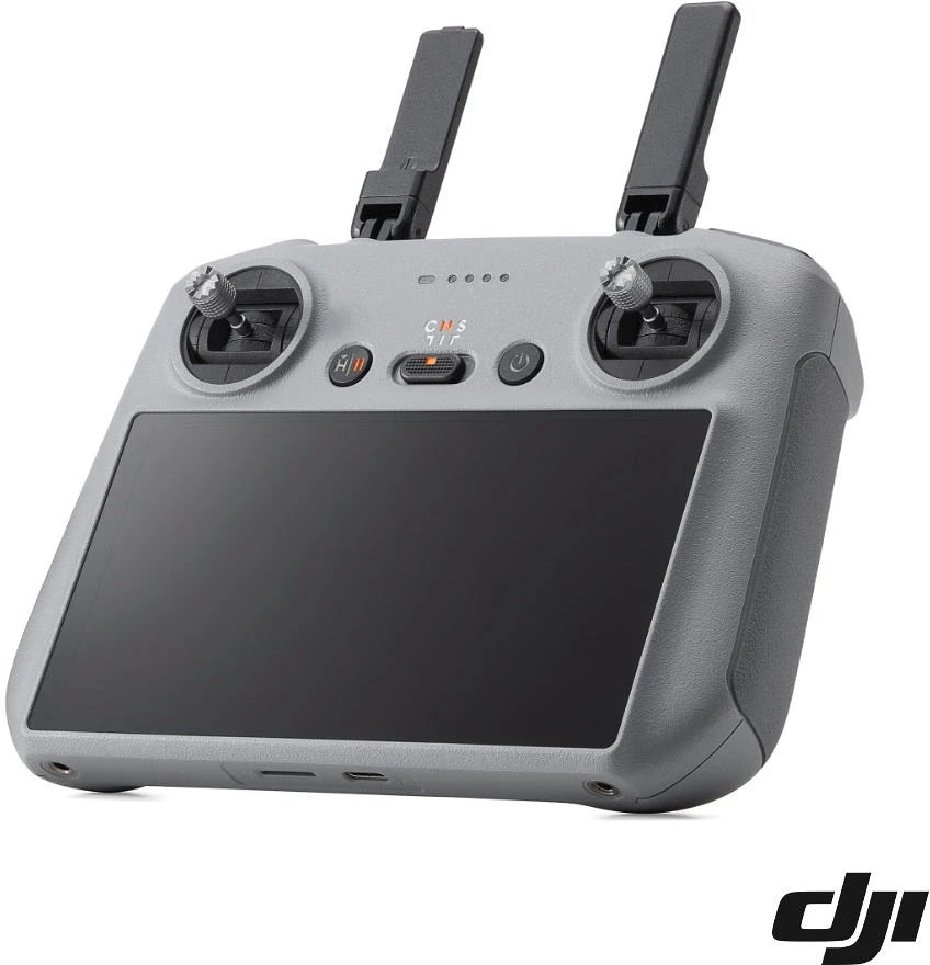 Dji CP.RC.00000020.01 nagyítás