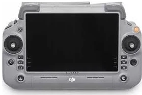 Dji CP.RC.00000031.01 nagyítás
