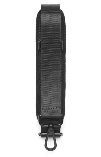 <span itemprop='brand'>Dji</span> <span itemprop='sku'>CP.RC.00000035.01</span> nagyítás