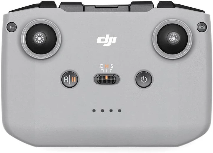 Dji CP.RC.00000038.01 nagyítás