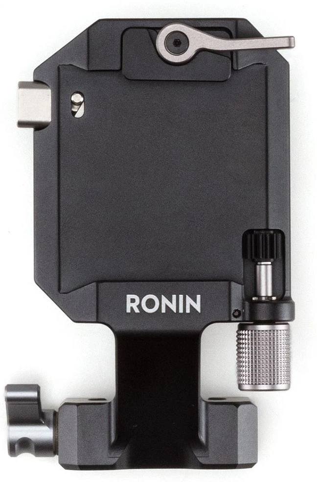Dji CP.RN.00000099.01 nagyítás