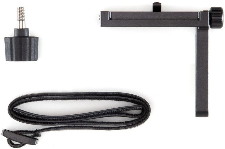 Dji CP.RN.00000126.01 nagyítás