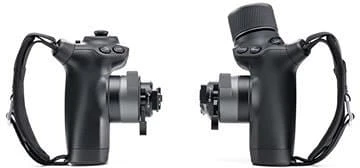 Dji CP.RN.00000186.01 nagyítás