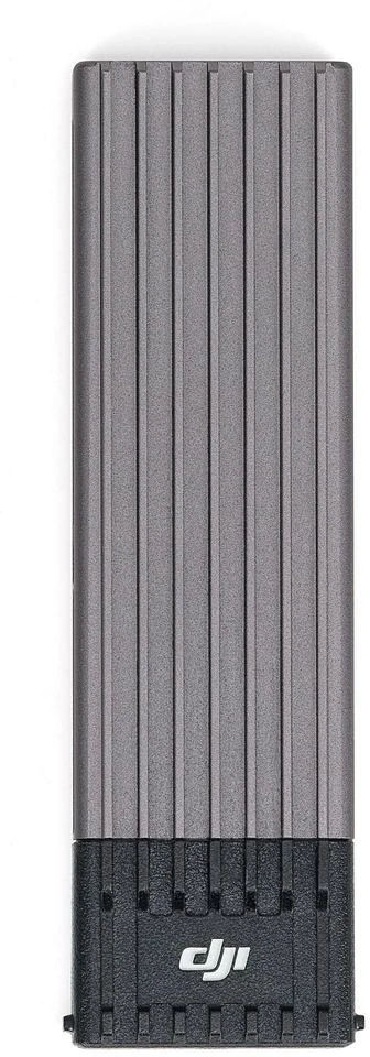 Dji CP.RN.00000189.01 nagyítás