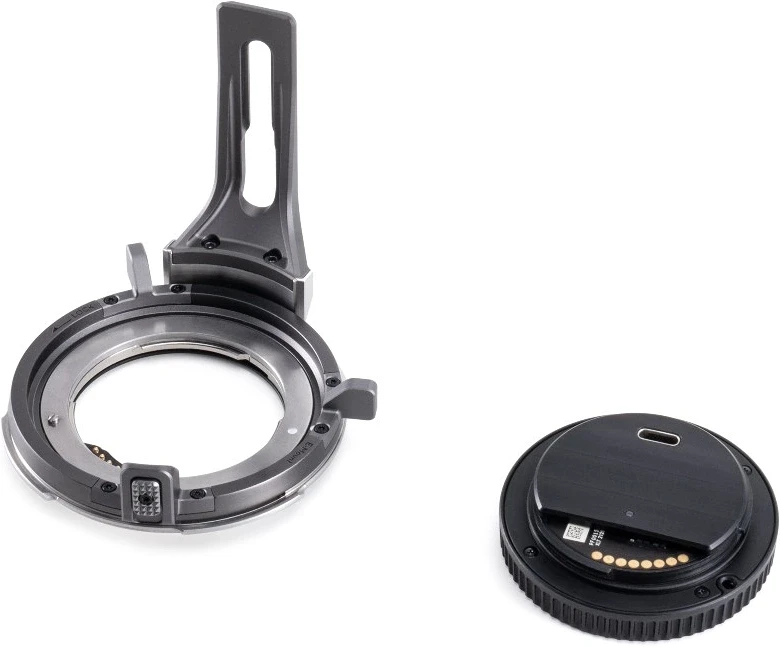 Dji CP.RN.00000192.01 nagyítás