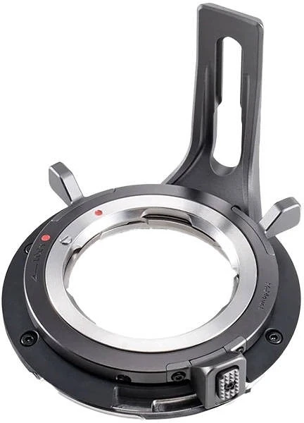 Dji CP.RN.00000193.01 nagyítás