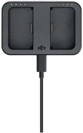 Dji CP.RN.00000203.01 nagyítás