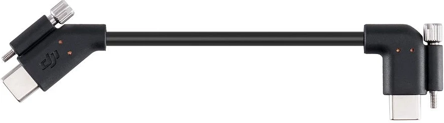 Dji CP.RN.00000205.01 nagyítás