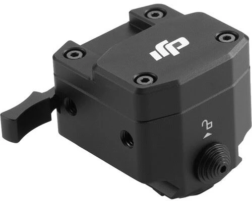 Dji CP.RN.00000277.01 nagyítás