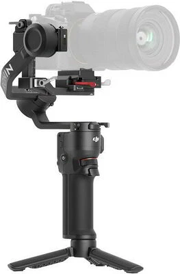 Dji CP-RN-00000294-01 nagyítás