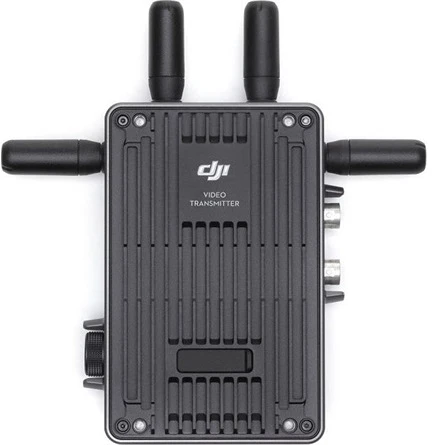 Dji CP.RN.00000319.01 nagyítás