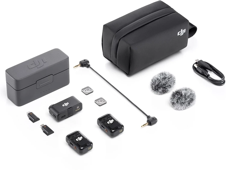 Dji CP.RN.00000324.01 nagyítás