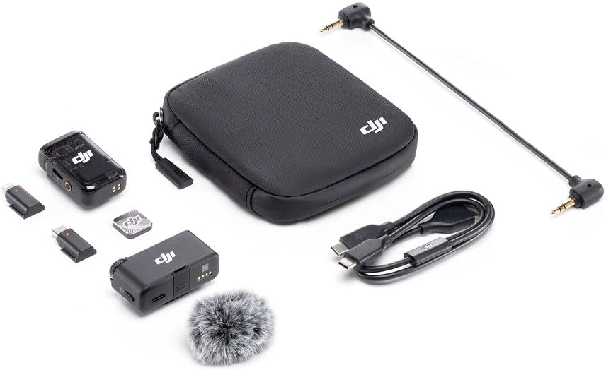 Dji CP.RN.00000326.01 nagyítás