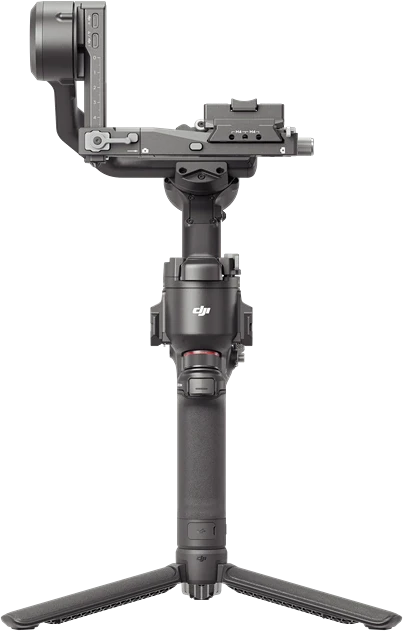 Dji CP.RN.00000343.03 nagyítás