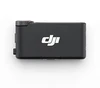 Dji CP.RN.00000477.01 nagyítás