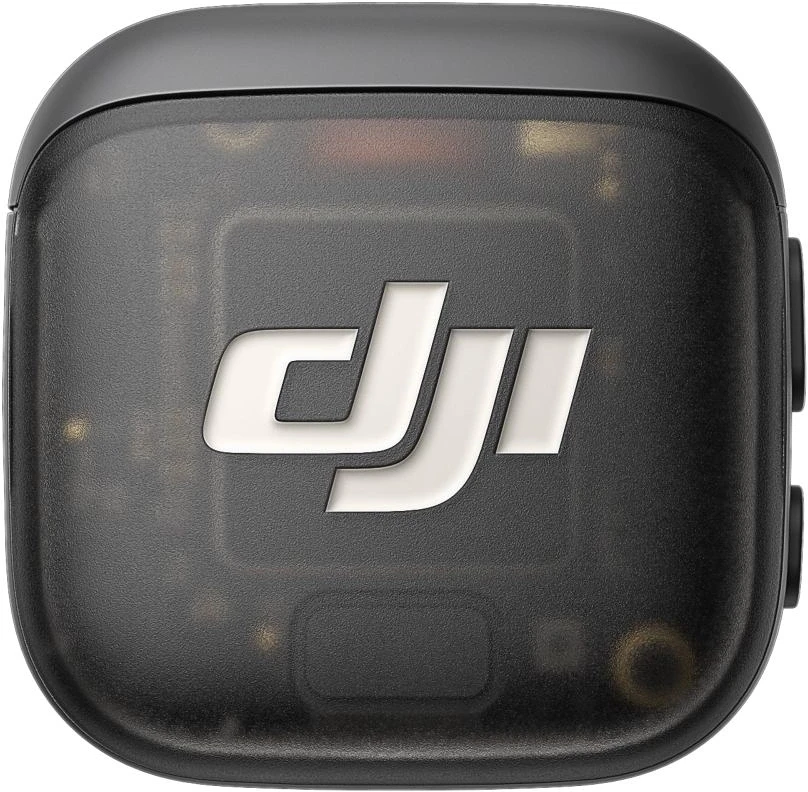 Dji CP.RN.00000478.01 nagyítás