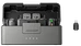 Dji CP.RN.00000480.01 nagyítás