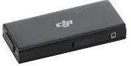 Dji CP.TR.00000046.03 nagyítás