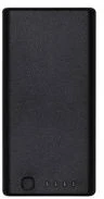 <span itemprop='brand'>Dji</span> <span itemprop='sku'>CRYSTALSKY WB37</span> nagyítás