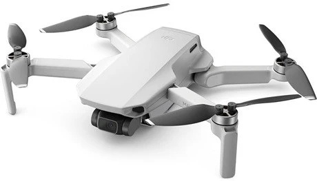 <span itemprop='brand'>Dji</span> <span itemprop='sku'>DJI MAVIC MINI</span> nagyítás