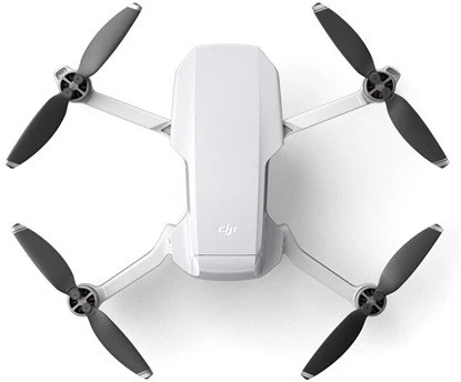 <span itemprop='brand'>Dji</span> <span itemprop='sku'>DJI MAVIC MINI FMC</span> nagyítás