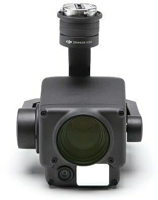 <span itemprop='brand'>Dji</span> <span itemprop='sku'>DJIH20_ESB</span> nagyítás
