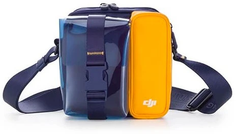 <span itemprop='brand'>Dji</span> <span itemprop='sku'>dji_mini2_bag051012</span> nagyítás