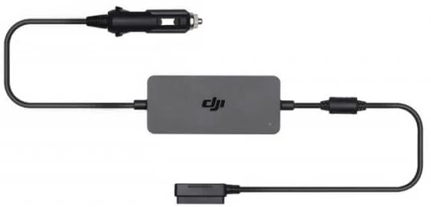 Dji DJIMVCAIR2CARCHARGER01233 nagyítás