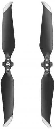 <span itemprop='brand'>Dji</span> <span itemprop='sku'>djimvcair2propeller01</span> nagyítás