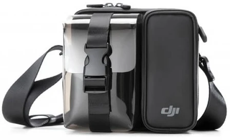 <span itemprop='brand'>Dji</span> <span itemprop='sku'>djimvcminicase01</span> nagyítás