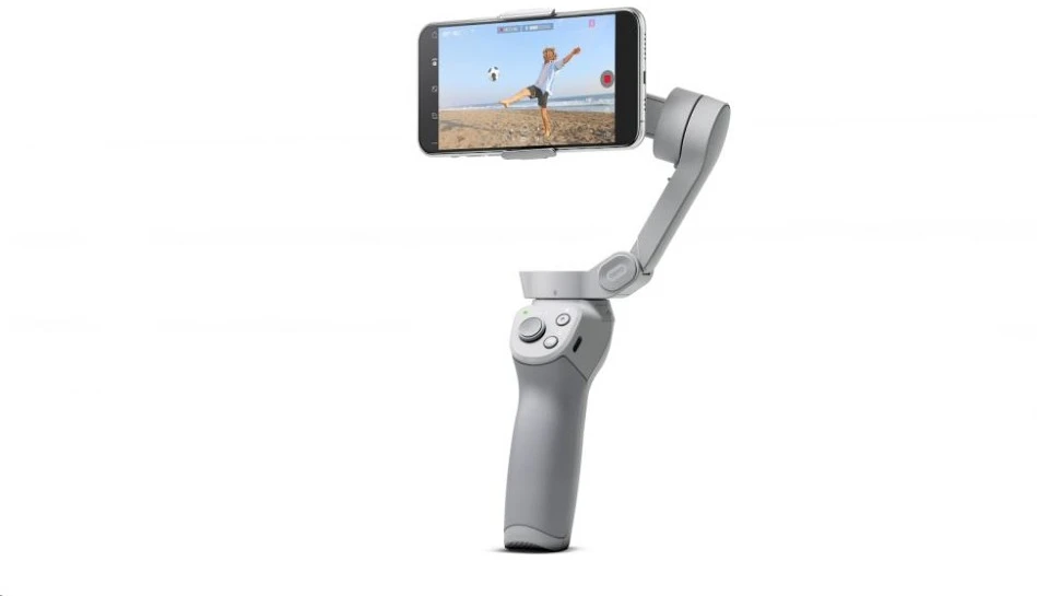 Dji DJI_OM_4_2892 nagyítás