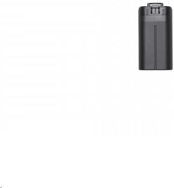 <span itemprop='brand'>Dji</span> <span itemprop='sku'>mavicminibattery2301</span> nagyítás