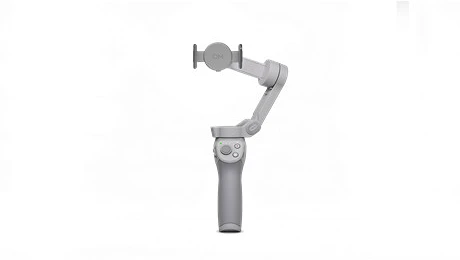 <span itemprop='brand'>Dji</span> <span itemprop='sku'>OM 4 SE</span> nagyítás