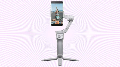 <span itemprop='brand'>Dji</span> <span itemprop='sku'>OSMO MOBILE 4</span> nagyítás