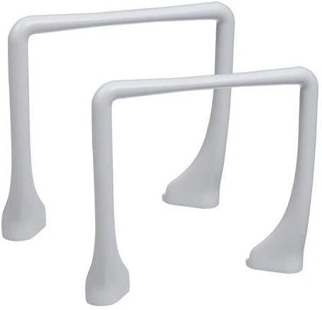 <span itemprop='brand'>Dji</span> <span itemprop='sku'>PART10</span> nagyítás