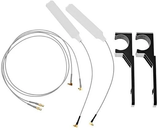 Dji PART12 ANTENNAS&ANTENNA nagyítás
