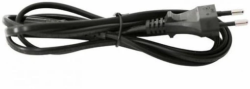 <span itemprop='brand'>Dji</span> <span itemprop='sku'>PART20 100W AC</span> nagyítás