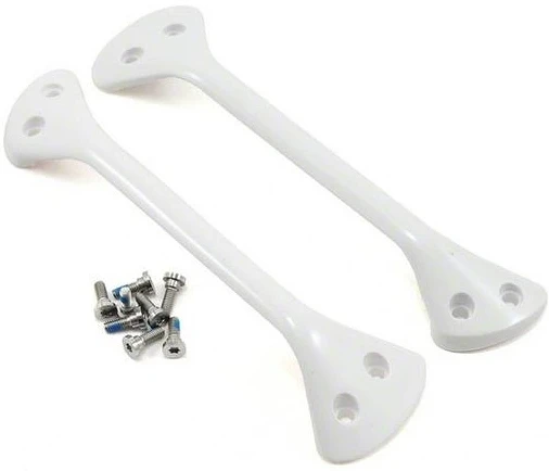 <span itemprop='brand'>Dji</span> <span itemprop='sku'>PART33</span> nagyítás