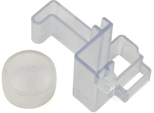 Dji PART5 P2V nagyítás