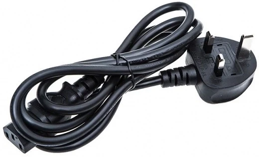 <span itemprop='brand'>Dji</span> <span itemprop='sku'>PART6 180W AC</span> nagyítás
